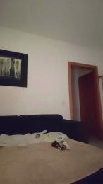 TeXmexnik webcam model stream image