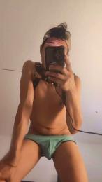 TeXmexnik webcam model stream image