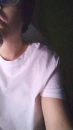 Nenazasexyy webcam cam4 model stream image