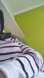Nenazasexyy webcam model stream image