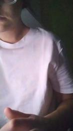Nenazasexyy webcam preview