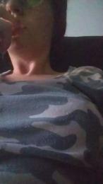 Nenazasexyy webcam model stream image