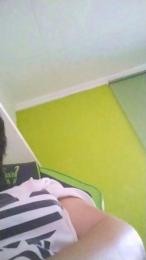 Nenazasexyy webcam model stream image