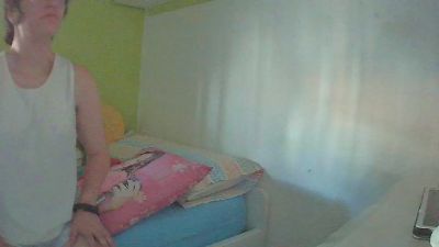 Nenazasexyy webcam cam4 model stream image