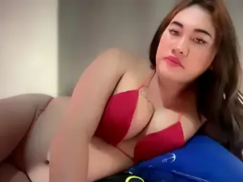 miss_sunshinexx webcam model stream image