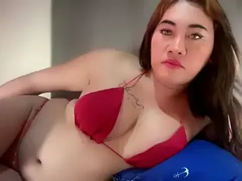 miss_sunshinexx webcam model stream image
