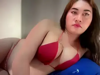 miss_sunshinexx webcam model stream image