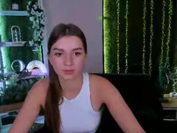 bloom_night webcam chaturbate model stream image