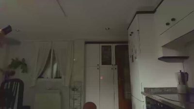 Martinversa webcam cam4 model stream image