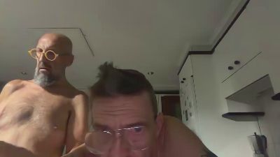 Martinversa webcam cam4 model stream image