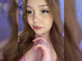 MYHOMORRIK webcam bongacams model stream image