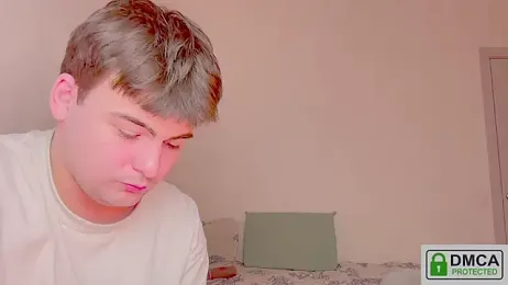 your_molly_mark_ webcam model stream image