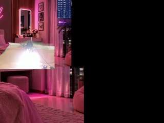 erikamontiel webcam camsoda model stream image