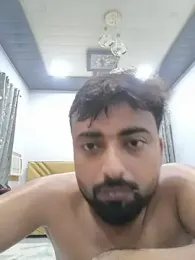 Muslim_Bull6969 webcam stripchat model stream image