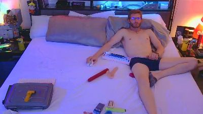 Jakeandriley webcam model stream image