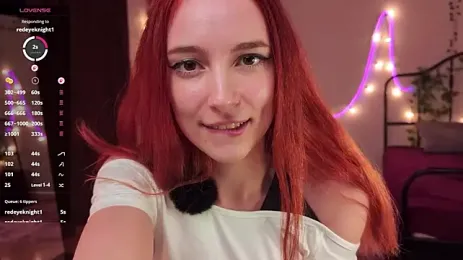 berrry_girl webcam stripchat model stream image
