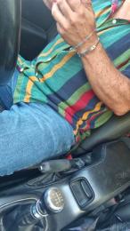 hotdaddyita webcam cam4 model stream image