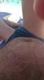 hotdaddyita webcam cam4 model stream image
