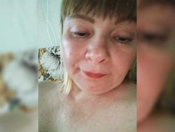 Stella-Sexy webcam bongacams model stream image
