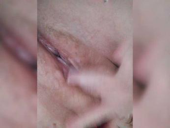 Stella-Sexy webcam bongacams model stream image