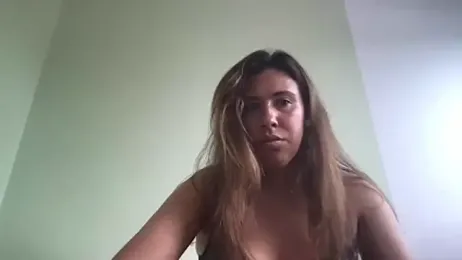 Sakura1700 webcam model stream image