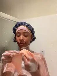 Cum2Charm webcam stripchat model stream image