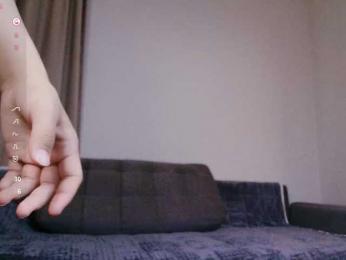 laylasweetheart webcam bongacams model stream image