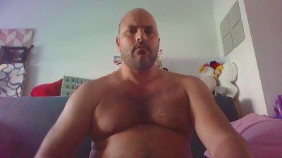 man_20c webcam model stream image
