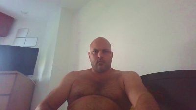 man_20c webcam model stream image