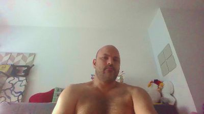 man_20c webcam model stream image