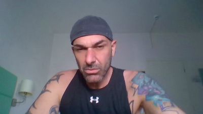 ilciuciu20 webcam model stream image