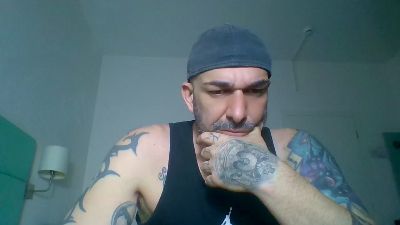 ilciuciu20 webcam model stream image