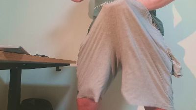 asa9292 webcam model stream image