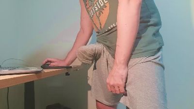 asa9292 webcam model stream image