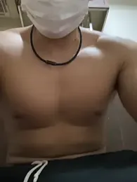 UnfoldedTahitian webcam stripchat model stream image