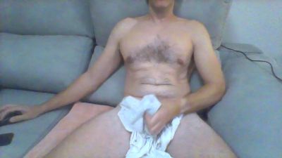 alberto_gu webcam cam4 model stream image