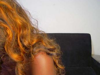 HannahCox19 webcam bongacams model stream image