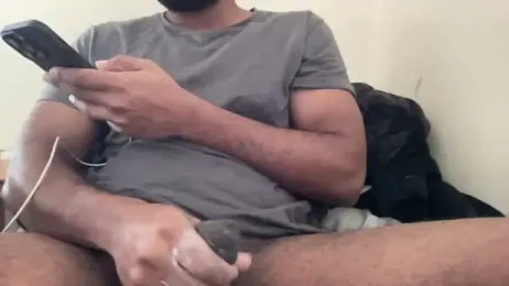 jay_shyam webcam model stream image