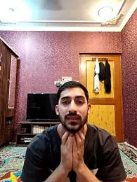 indian_hotstuff webcam model stream image