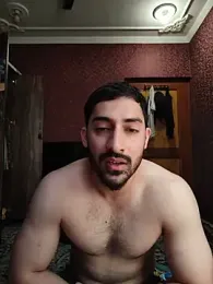 indian_hotstuff webcam model stream image