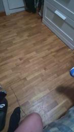 SacaLechitaaPRV webcam preview