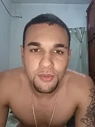 Ryamx webcam model stream image
