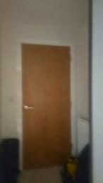 TjGayDaddy webcam model stream image