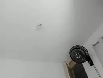 GilberMxx webcam model stream image