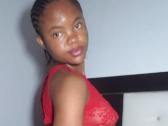 IvyAurora webcam livejasmin model stream image