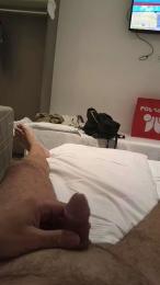 nudo1974 webcam model stream image