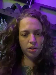 favoritestepsis webcam model stream image