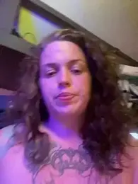 favoritestepsis webcam model stream image