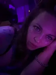 favoritestepsis webcam model stream image