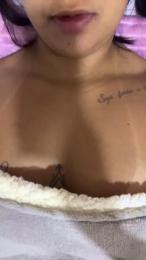 Bombomm67 webcam model stream image